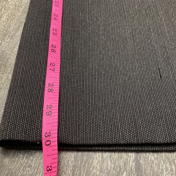 Le Suit trousers size 8 - Picture 4 of 11